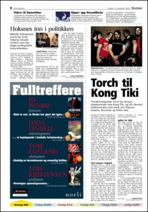 adresseavisen_kul-20051213_000_00_00_004.pdf
