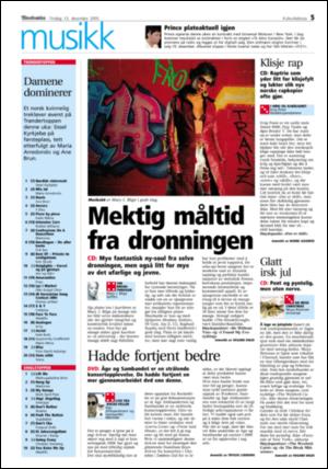 adresseavisen_kul-20051213_000_00_00_005.pdf