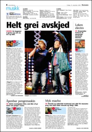 adresseavisen_kul-20051213_000_00_00_008.pdf