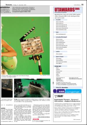 adresseavisen_kul-20051213_000_00_00_011.pdf