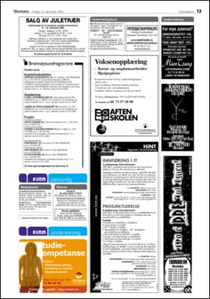 adresseavisen_kul-20051213_000_00_00_013.pdf