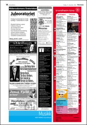 adresseavisen_kul-20051213_000_00_00_014.pdf