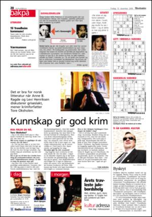 adresseavisen_kul-20051213_000_00_00_020.pdf