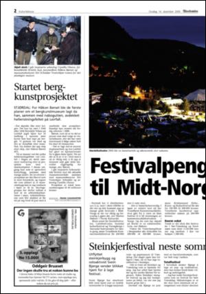 adresseavisen_kul-20051214_000_00_00_002.pdf