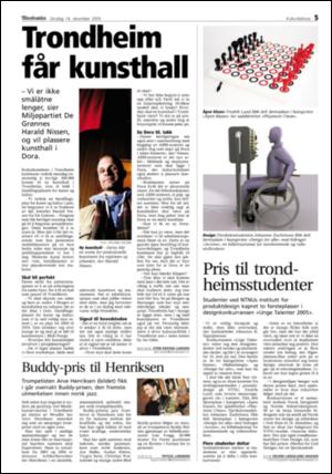 adresseavisen_kul-20051214_000_00_00_005.pdf