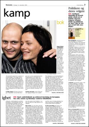 adresseavisen_kul-20051214_000_00_00_007.pdf