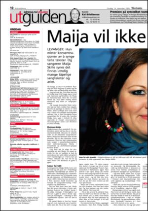 adresseavisen_kul-20051214_000_00_00_010.pdf