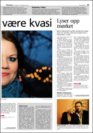 adresseavisen_kul-20051214_000_00_00_011.pdf