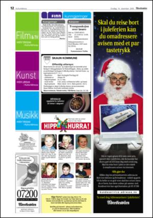 adresseavisen_kul-20051214_000_00_00_012.pdf