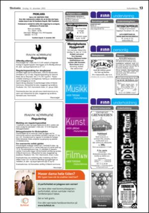 adresseavisen_kul-20051214_000_00_00_013.pdf