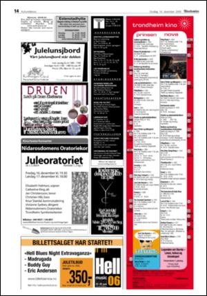 adresseavisen_kul-20051214_000_00_00_014.pdf