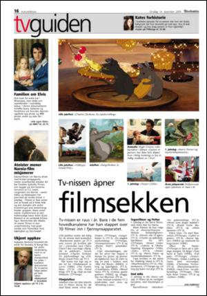adresseavisen_kul-20051214_000_00_00_016.pdf