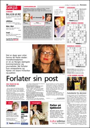 adresseavisen_kul-20051214_000_00_00_020.pdf