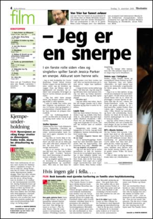 adresseavisen_kul-20051215_000_00_00_004.pdf