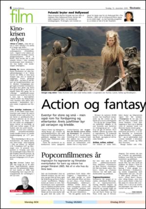 adresseavisen_kul-20051215_000_00_00_006.pdf