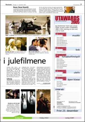 adresseavisen_kul-20051215_000_00_00_007.pdf
