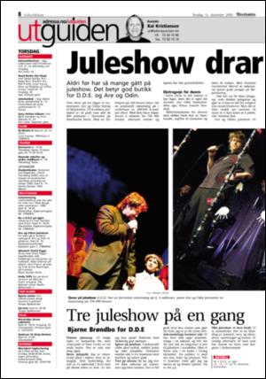 adresseavisen_kul-20051215_000_00_00_008.pdf