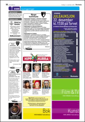 adresseavisen_kul-20051215_000_00_00_010.pdf