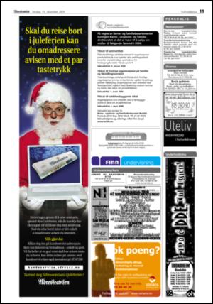 adresseavisen_kul-20051215_000_00_00_011.pdf
