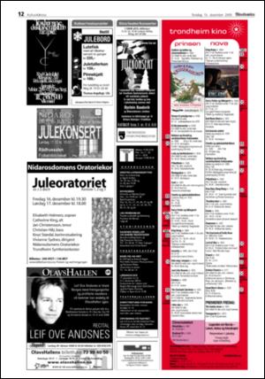 adresseavisen_kul-20051215_000_00_00_012.pdf