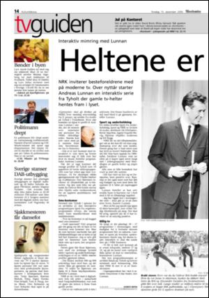 adresseavisen_kul-20051215_000_00_00_014.pdf