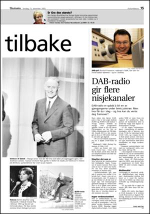 adresseavisen_kul-20051215_000_00_00_015.pdf