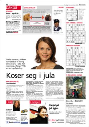 adresseavisen_kul-20051215_000_00_00_032.pdf