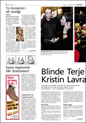 adresseavisen_kul-20051216_000_00_00_004.pdf