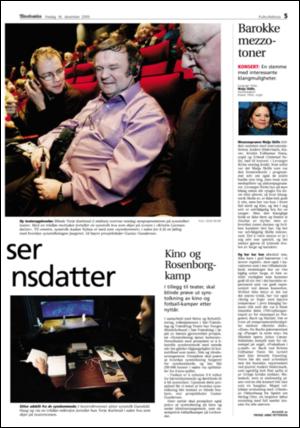 adresseavisen_kul-20051216_000_00_00_005.pdf