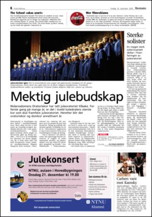 adresseavisen_kul-20051216_000_00_00_006.pdf