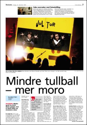 adresseavisen_kul-20051216_000_00_00_007.pdf
