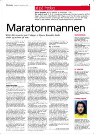 adresseavisen_kul-20051216_000_00_00_009.pdf