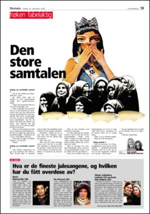 adresseavisen_kul-20051216_000_00_00_013.pdf