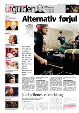 adresseavisen_kul-20051216_000_00_00_014.pdf