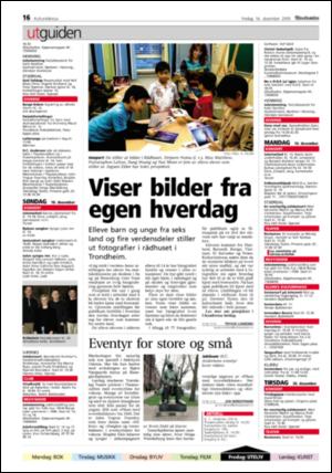 adresseavisen_kul-20051216_000_00_00_016.pdf