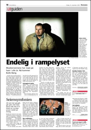 adresseavisen_kul-20051216_000_00_00_018.pdf