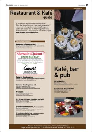 adresseavisen_kul-20051216_000_00_00_021.pdf