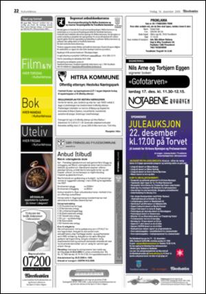 adresseavisen_kul-20051216_000_00_00_022.pdf