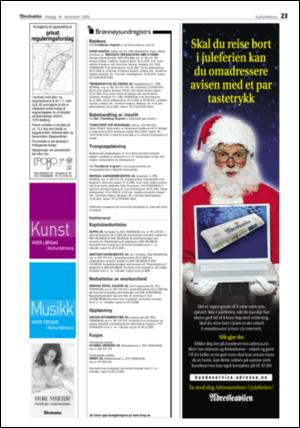 adresseavisen_kul-20051216_000_00_00_023.pdf