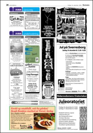 adresseavisen_kul-20051216_000_00_00_024.pdf