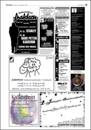 adresseavisen_kul-20051216_000_00_00_025.pdf
