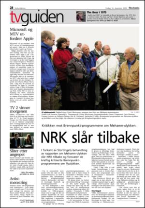 adresseavisen_kul-20051216_000_00_00_028.pdf