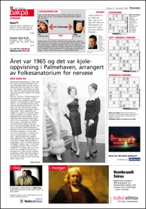 adresseavisen_kul-20051216_000_00_00_032.pdf