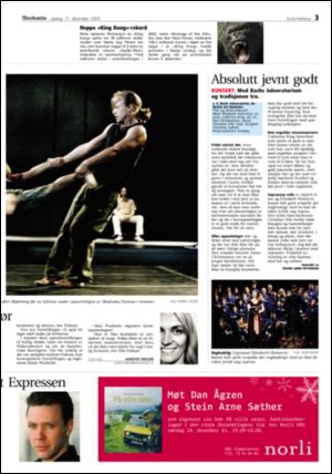 adresseavisen_kul-20051217_000_00_00_003.pdf