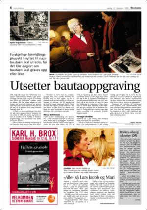 adresseavisen_kul-20051217_000_00_00_004.pdf