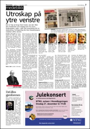 adresseavisen_kul-20051217_000_00_00_007.pdf