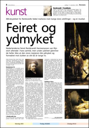 adresseavisen_kul-20051217_000_00_00_008.pdf