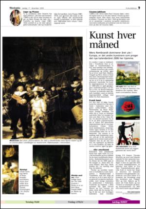 adresseavisen_kul-20051217_000_00_00_009.pdf