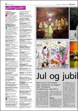 adresseavisen_kul-20051217_000_00_00_012.pdf