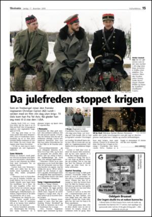 adresseavisen_kul-20051217_000_00_00_015.pdf